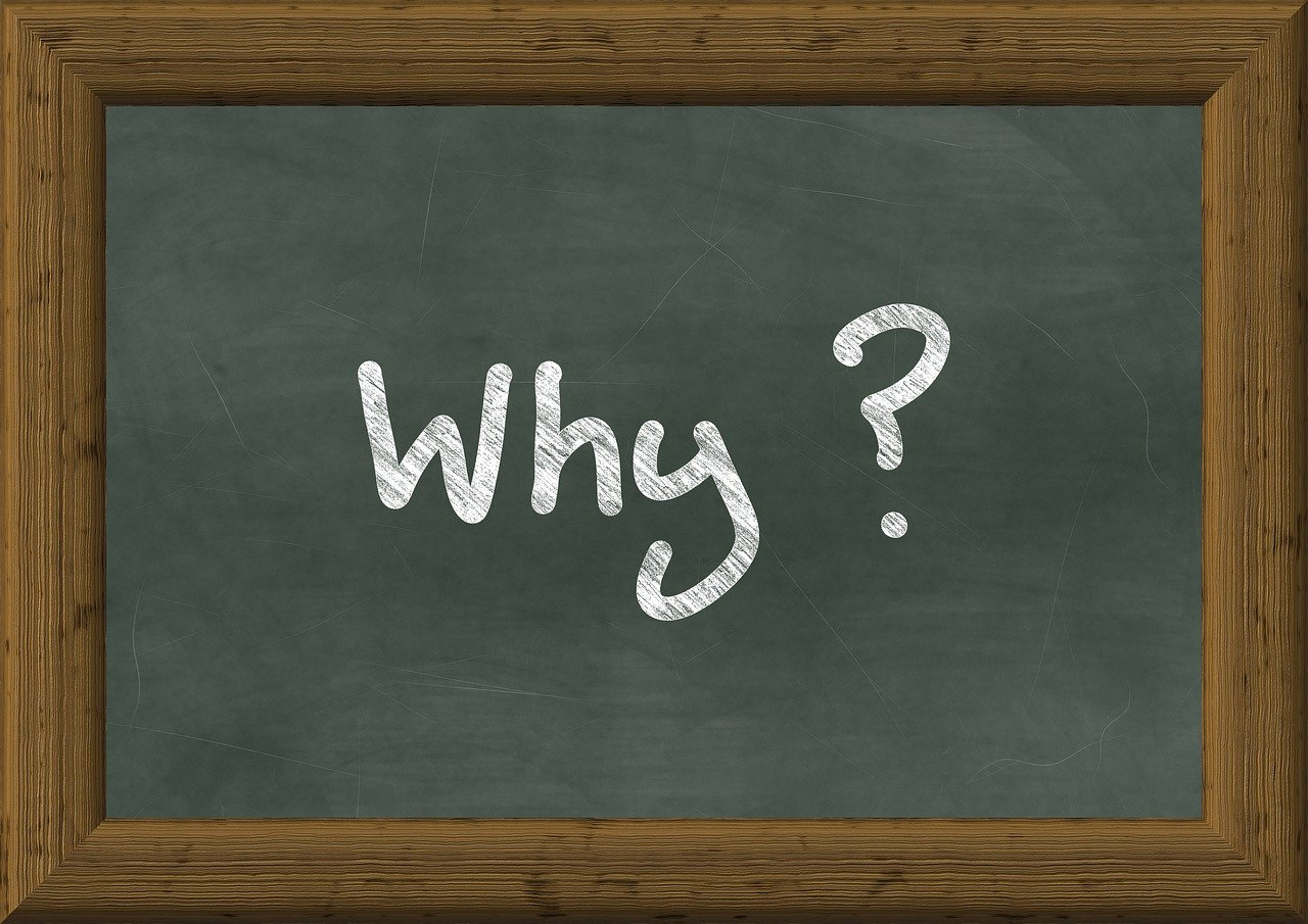 why, question, blackboard-4129050.jpg